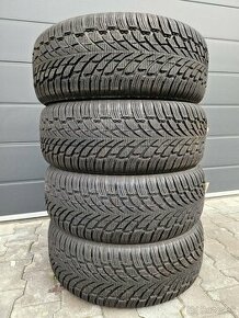 235/60 r17 zimne pneumatiky 235/60/17 pneu 235 60 17