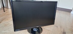 Asus Gaming monitor