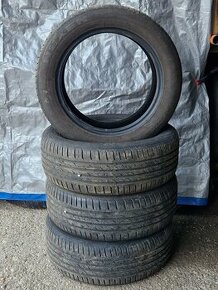 215/60 R16 - 1