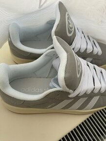 Adidas campus 00s 1:1