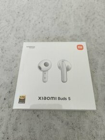 Xiaomi Buds 5