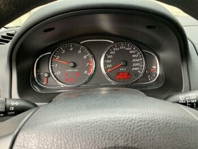 Mazda 6 1.8 2007 len 58000 km - 1