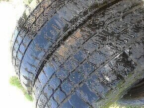 pneumatiky Sava 195/65r16C