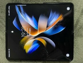 Predam Samsung galaxy zfold 4 256GB