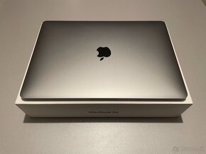 Macbook Air 13" M1 256gb 8GB RAM