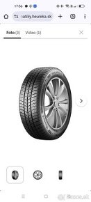 195/65 r15