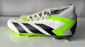 ADIDAS PREDATOR ACCURACY.2 FG PC:139,90Eur  Kopačky