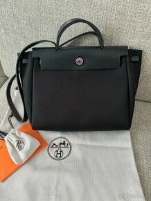 Kabelka Hermes Herbag