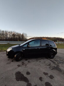 Ford C-Max 2,0 L Tdci 100kw