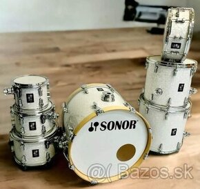 Sonor AQ2