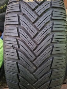 195/65R15