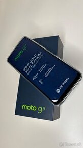 Motorola Moto G13