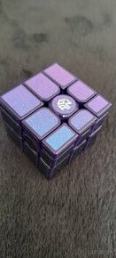 Mirror Cube Gan 3x3