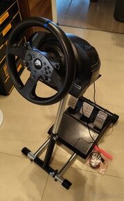 Thrustmaster T300 RS GT Edition