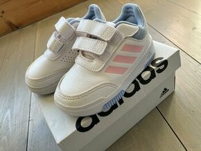 Adidas tenisky