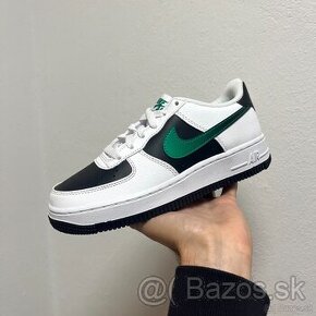 Nike Air Force 1 Low veľkosť 36.5