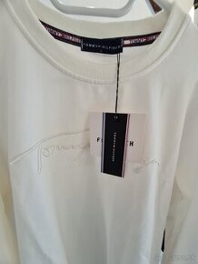 Tommy hilfiger tričko