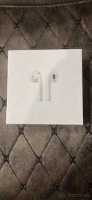 Apple Airpods 2