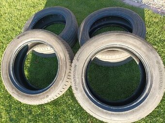 Hankook 205/55R16