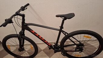 Horský bicykel Scott Aspect 940 Granite XL