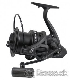 Zfish sygna blk 9000