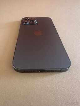 Iphone 13 pro max 128 gb