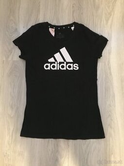 adidas 170