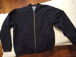 5.11 Tactical - REVOLVER Reversible jacket