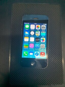 Iphone 4 (ipod) (citat pozorne)