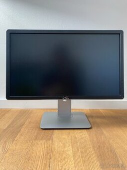 Monitor Dell P2214H - 1