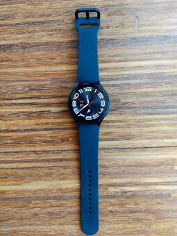 Samsung Galaxy Watch 5 - 1