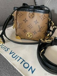 Louis Vuitton TOP CENA