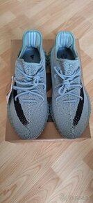 Yeezy 350 Salt - 1