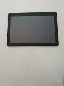 Lenovo Tab E10 - 1