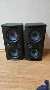 Presonus Eris E44 studiove monitory