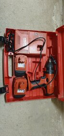 Hilti SF 121-A