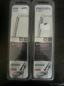 philips airfloss ultra