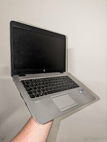 HP EliteBook 840 G3 - 14 - 1