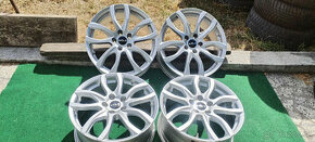 5x114,3 R18 --- KIA ... - 1