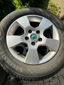 5x112 r15 - 1