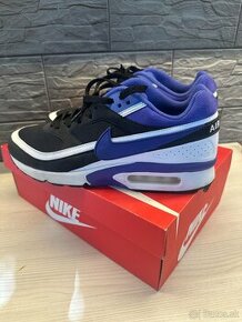 Nike Air Max BW OG