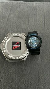 Casio G-shock