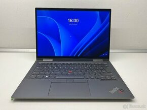 Lenovo ThinkPad X1 Yoga Gen6 14" i7-1165G7/16GB/1TB/FHD