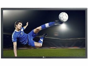 Monitor LG 108cm fullhd