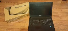 LENOVO - 1