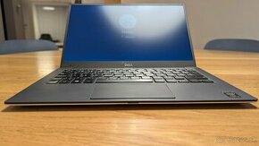 Dell XPS 13 model 9343 + nova bateria