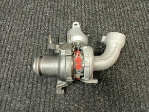 Turbo / 9688361580 / 2.0HDI / Citroen / Peugeot