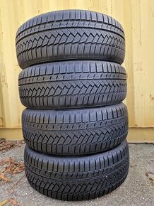 215/50 r19 zimne pneumatiky 215 50 19 215/50/19 pneu R19