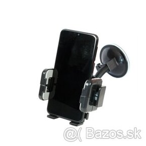 Drziak na mobil do auta / car mount holder Automax