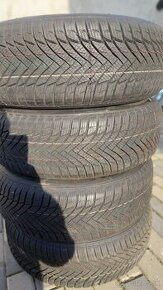 215/65 r16